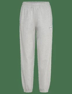 MONOLOGO FRENCH TERRY JOGGER - Joggers