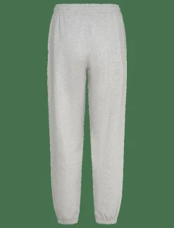 MONOLOGO FRENCH TERRY JOGGER - Joggers