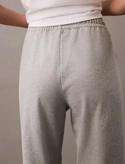 MONOLOGO FRENCH TERRY JOGGER - Joggers