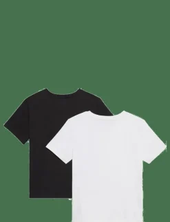 MONOLOGO VNK 2PACK TEE - T-shirts