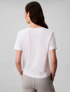 MONOLOGO VNK 2PACK TEE - T-shirts