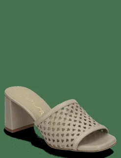 MONRUEGRA - Sandaler