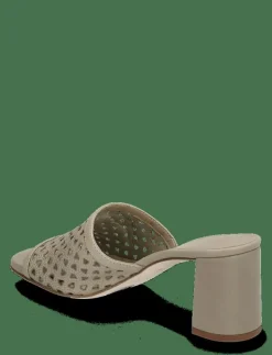 MONRUEGRA - Sandaler