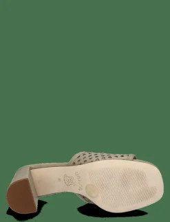 MONRUEGRA - Sandaler