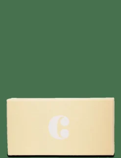 Monza Champagne Gradual Brown - Square Frame