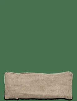 Moonchild Eye Pillow - Yogamattor & accessoarer