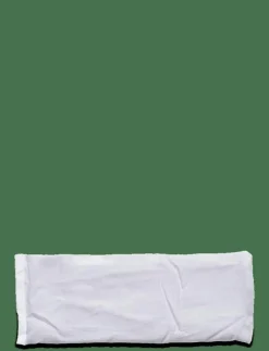 Moonchild Eye Pillow - Yogamattor & accessoarer