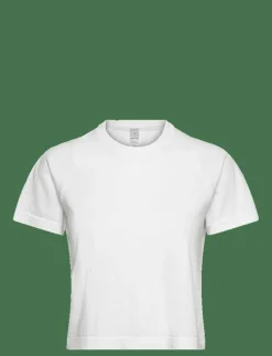 Moonchild Monogram Tee - T-Shirts