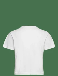 Moonchild Monogram Tee - T-Shirts