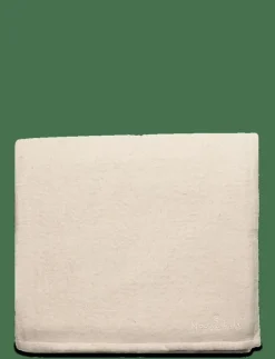 Moonchild Yoga Blanket - Yogamattor & accessoarer