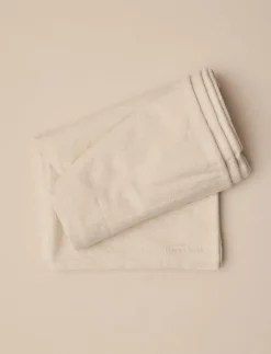 Moonchild Yoga Blanket - Yogamattor & accessoarer