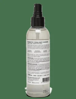 Moonchild Yoga Mat Cleaner - 200ml - Yogamattor & accessoarer