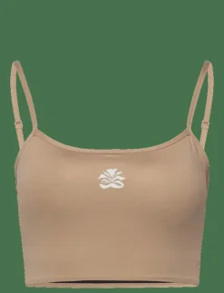 Moonflower Bra Top - Sport BH:ar