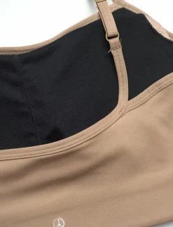 Moonflower Bra Top - Sport BH:ar