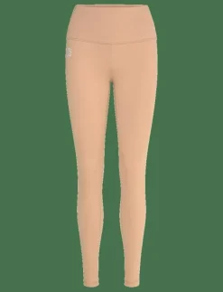 Moonflower Legging 28" - Leggings