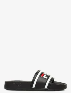 MORRO BAY wmn - Badtofflor