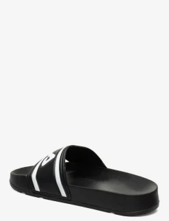 MORRO BAY wmn - Badtofflor