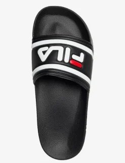 MORRO BAY wmn - Badtofflor