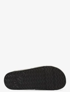 MORRO BAY wmn - Badtofflor