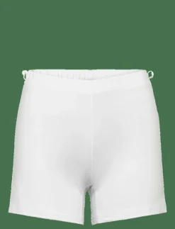 MOSAIC CAP S DRESS - Klänningar