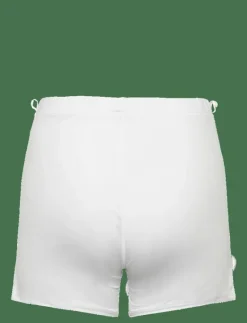 MOSAIC CAP S DRESS - Klänningar