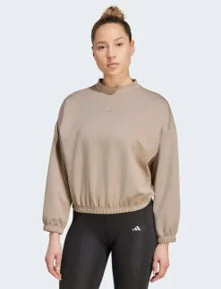 MOTION ES COVER - Sweatshirts