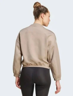 MOTION ES COVER - Sweatshirts