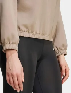 MOTION ES COVER - Sweatshirts