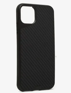 Mous Aramax Carbon Fibre Protective Phone Case - Mobilskal