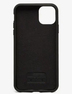 Mous Aramax Carbon Fibre Protective Phone Case - Mobilskal