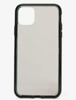 Mous Clarity Protective Phone Case - Mobilskal