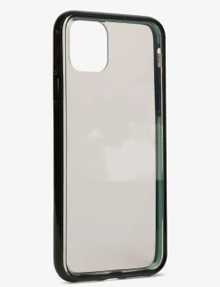 Mous Clarity Protective Phone Case - Mobilskal