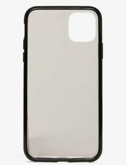 Mous Clarity Protective Phone Case - Mobilskal