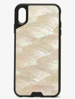 Mous Limitless 2.0 Protective Phone Case - Mobilskal