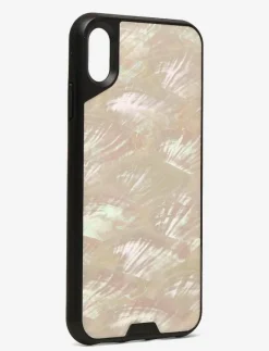 Mous Limitless 2.0 Protective Phone Case - Mobilskal