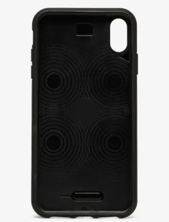 Mous Limitless 2.0 Protective Phone Case - Mobilskal