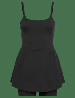 MOVE CLOUDSPUN DRESS - Klänningar