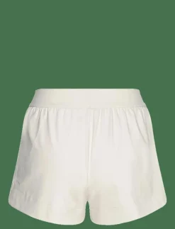 MOVE CLOUDSPUN SHORT - Träningsshorts