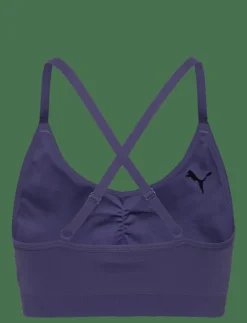 MOVE SHAPELUXE SEAMLESS BRA - Sport BH:ar