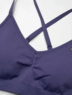 MOVE SHAPELUXE SEAMLESS BRA - Sport BH:ar