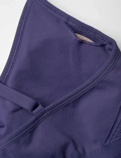 MOVE SHAPELUXE SEAMLESS BRA - Sport BH:ar