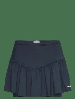 MOVE Skort Women - Skorts