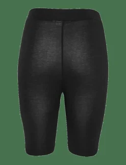 MSCHBetrina Shorts - Cycling shorts