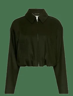 MSCHEsterika Jacket - Tunna jackor