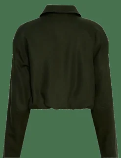 MSCHEsterika Jacket - Tunna jackor