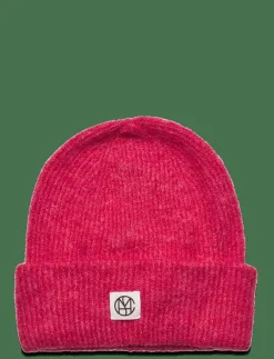 MSCHHope Icon Beanie Key - Mössor
