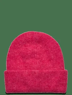 MSCHHope Icon Beanie Key - Mössor