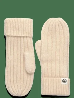 MSCHHope Icon Mittens Key - Tumvantar