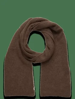 MSCHHope Icon Scarf Key - Halsdukar