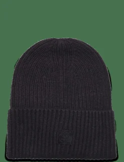 MSCHKara Icon Beanie Key - Mössor